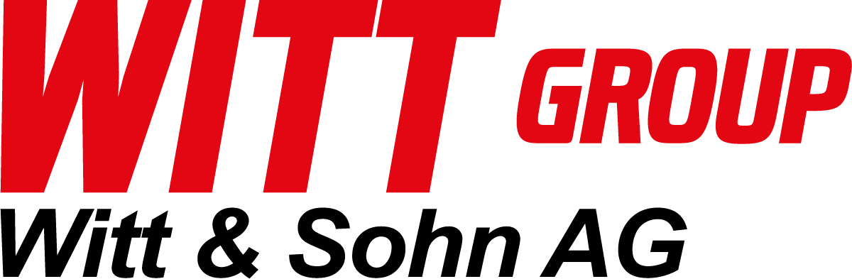 Witt & Sohn Logo